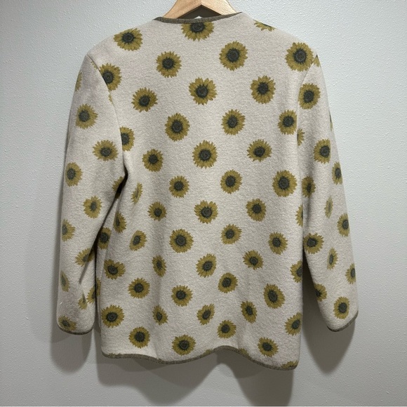 Geiger Collections Austria Wool Jacket - Picture 5 of 12